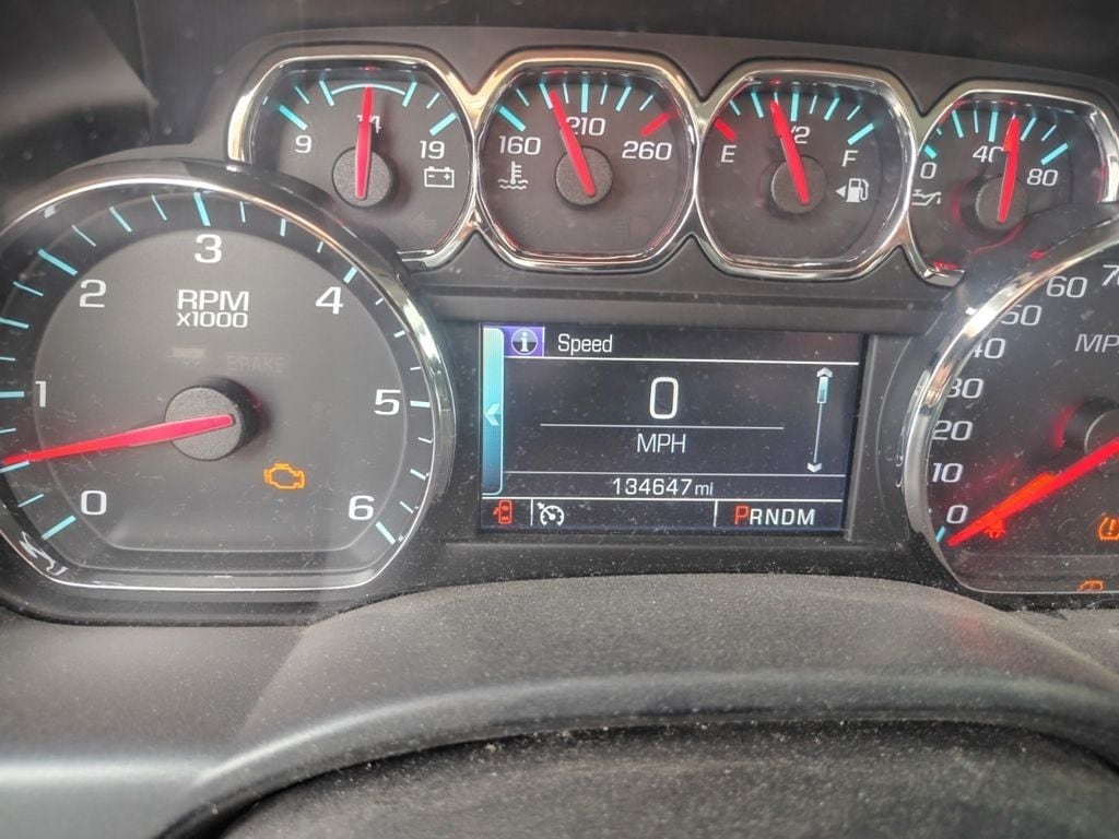 chevrolet silverado 1500 2014 3GCUKREH4EG474793 image chevrolet silverado 1500 2014 3GCUKREH4EG474793 image
